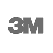 3M