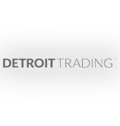 Detroit Trading