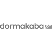 Dormakaba
