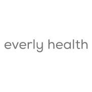 EverlyHealth