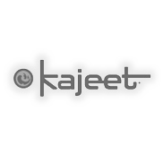 Kajeet