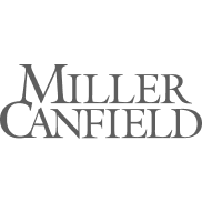 Miller Canfield
