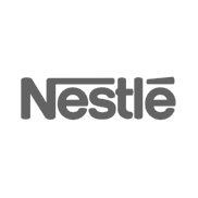 Nestle