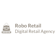 RoboRetail